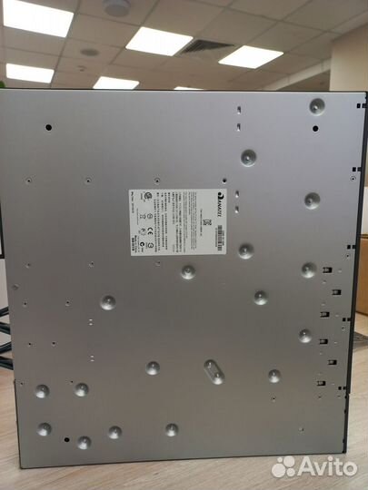 Коммутатор Cisco Catalyst WS-C3750X-24T-S