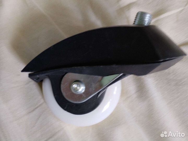 Крепление для дрифт кара