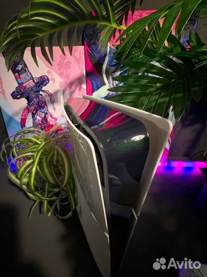 Sony PS5 Slim Digital Edition