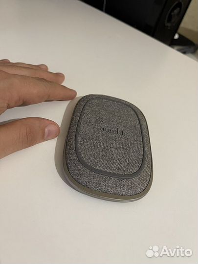 Зарядное устройство для телефона