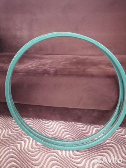 Запчасти для велосипедов СССР