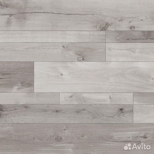 Ламинат Kronotex