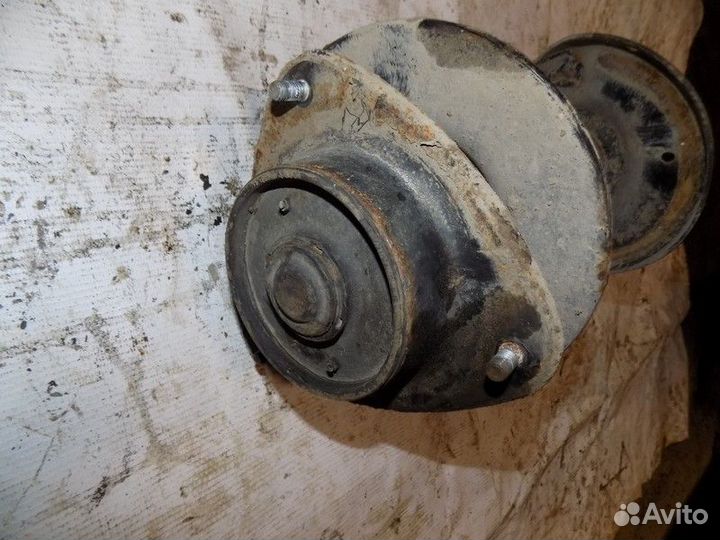Опора переднего амортизатора Impreza (G12) 2007-20