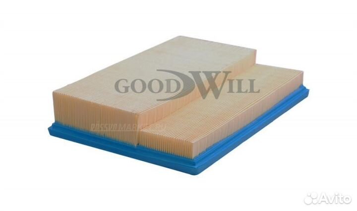 Goodwill AG 230 Фильтр воздушный