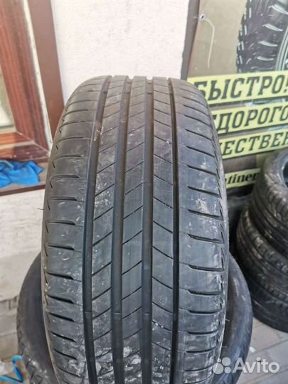 Bridgestone Potenza RE050 225/40 R18 92Y