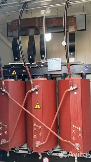 Трансформатор б\у дорого арт53982