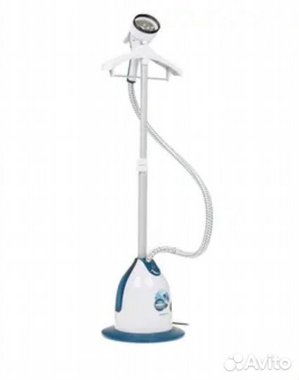 Отпариватель для одежды polaris