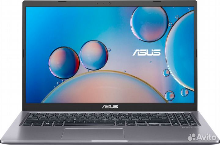 1001 Asus 90NB0TY1-M31020