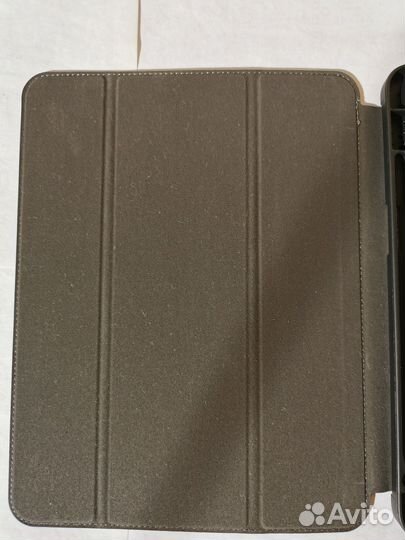 Чехол для планшета на Apple iPad PRO 11