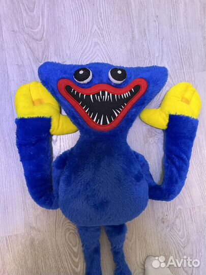 Плед Хаги Ваги