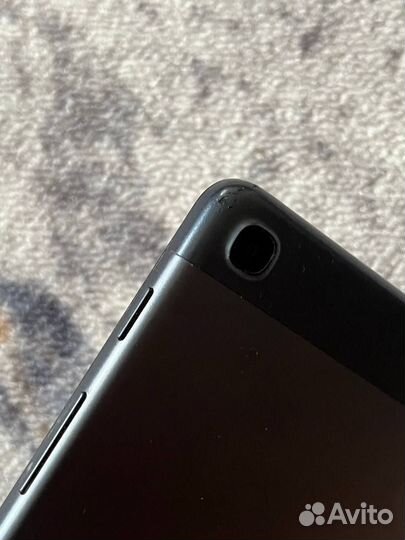 Планшет Samsung galaxy tab a10.1