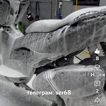 Zontes ZT350-D, 2024, 3 000 км