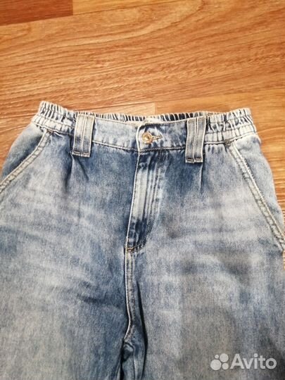 Джинсы gloria jeans