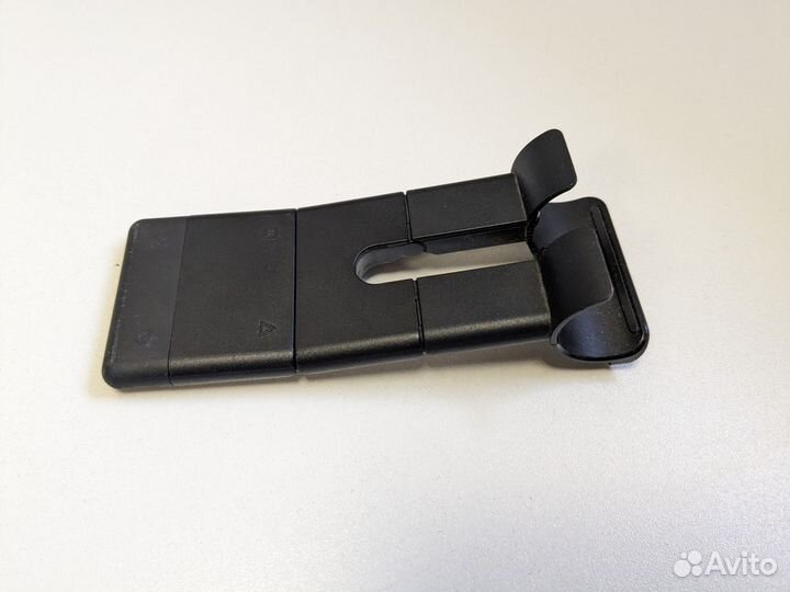 Камера для playstation 4