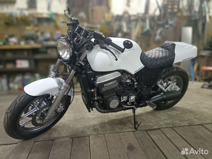 Custom