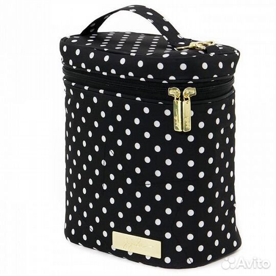 Термосумка для бутылочек JuJuBe