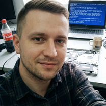 Установка Windows Ремонт компьютеров, ноутбуков. Гарантия. Выезд, Казань