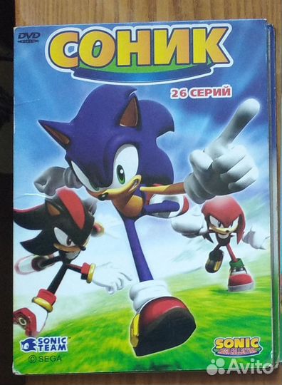 Компьютерные игры диски для пк фильмы и мультики