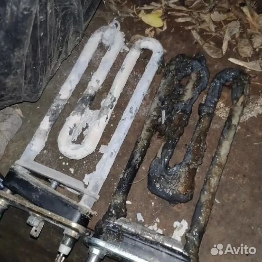 Ремонт стиральных машин Ремонт холодильников