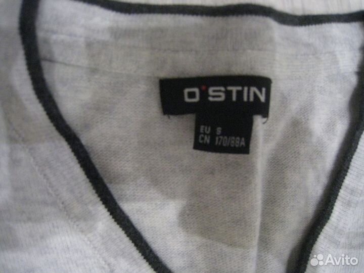 Одежда для подростка