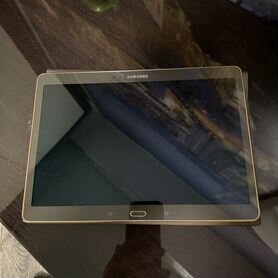 Samsung galaxy tab s 10.5 sm t805