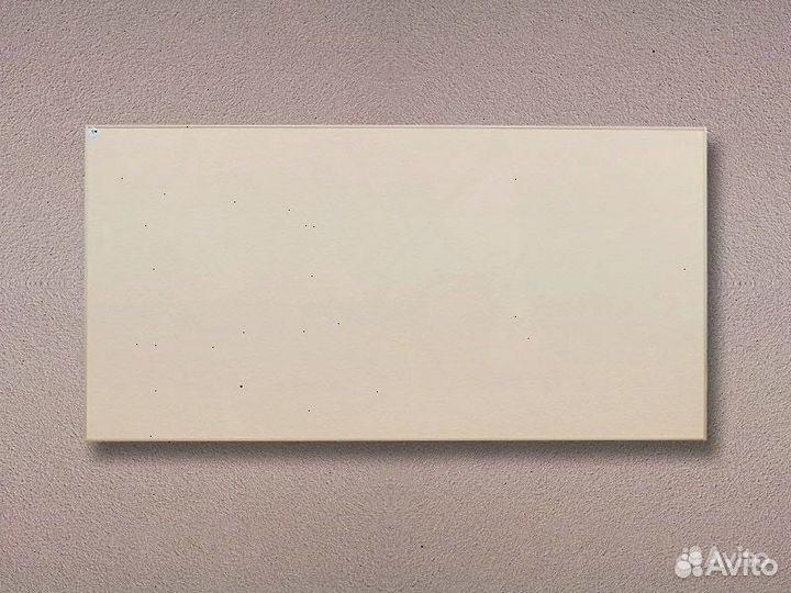 Энергосберегающее отопление дома