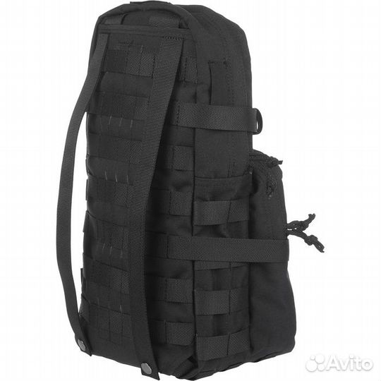 Рюкзак MAP-M (Tornado Tactical) (Black)