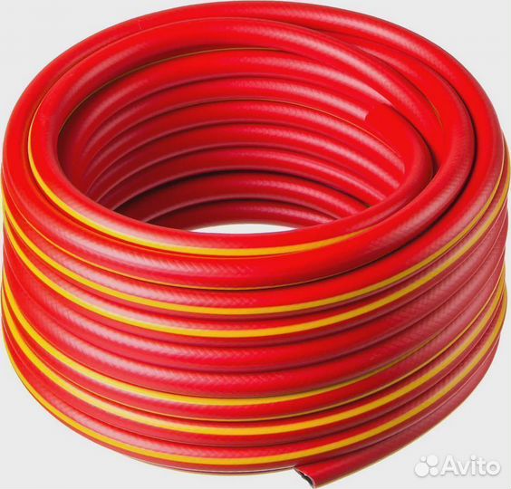 Шланг поливочный Grinda expert 3 1