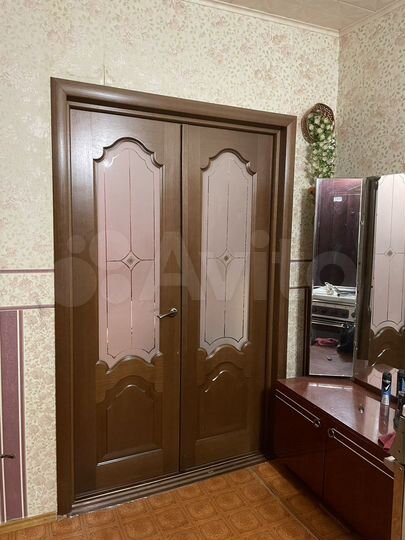 2-к. квартира, 48,3 м², 3/9 эт.