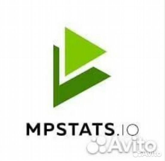 Mpstats доступ складчина(мпстатс).Аналитика продаж