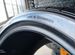 Goodyear Eagle F1 Asymmetric 255/30 R20