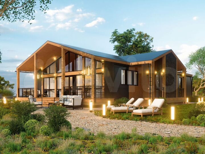 Участок 6 сот. (ИЖС)