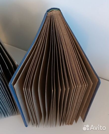 Фотоальбом СССР