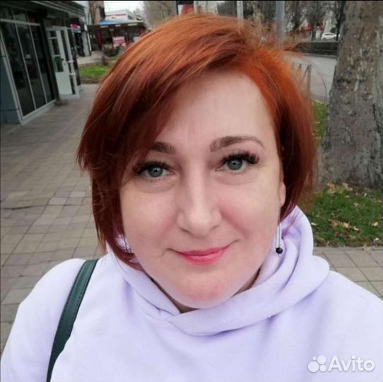 Тренер по продажам индивидуальный