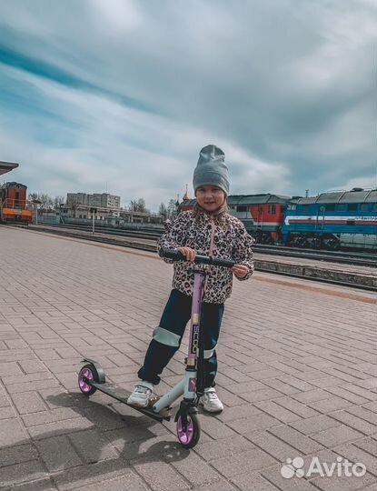 Куртка