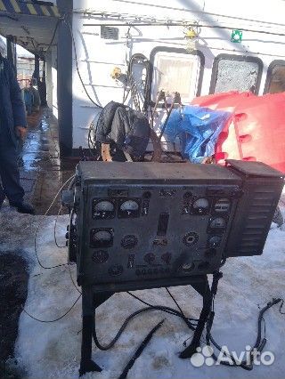 Дизельный генератор 12 квт