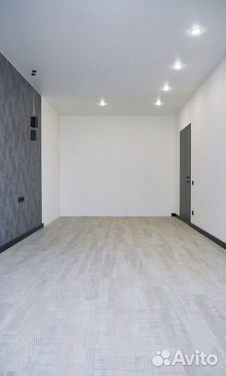 Ремонт квартир