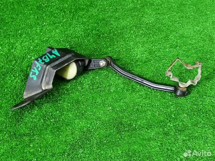 Датчик положения кузова Audi A4 (8E B7) 2005-2008