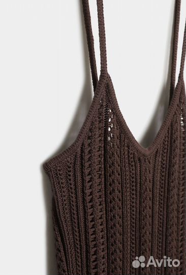 Платье Lime новое