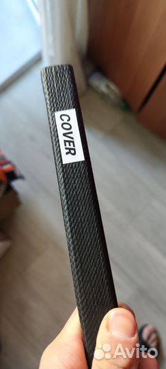 Клюшка Венерсборг