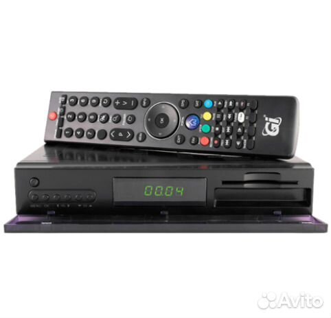 Пульт galaxy innovations HOF12B441GPD11