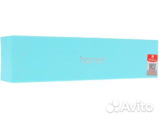 Монопод для селфи Huawei Honor AF-11