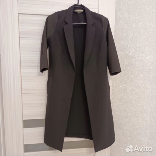 Вещи пакетом женские 46