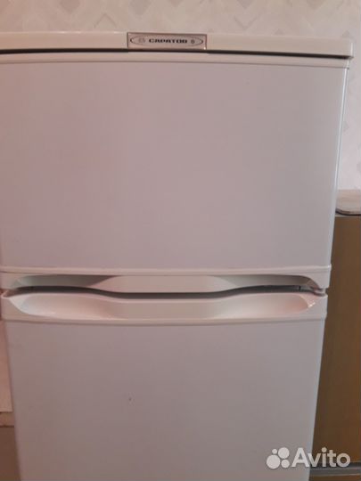 Минихолодильник бу