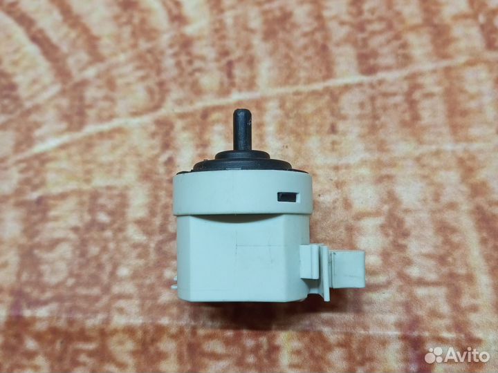 Прессостат стир маш Candy 41042893