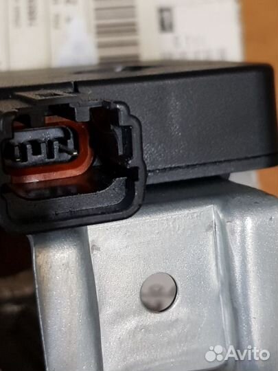 Сигнал парктроника Ниссан Патрол Y62 256401LK0A