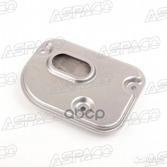 Фильтр масляный АКПП audi Q3 (12.) 09M325429