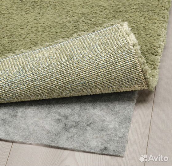 Ковер икея IKEA новый