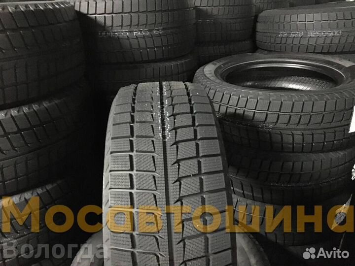 Westlake SW618 235/45 R18 98T