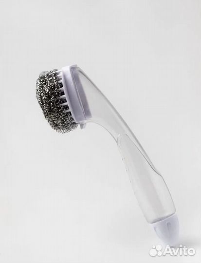 Набор для мытья посуды